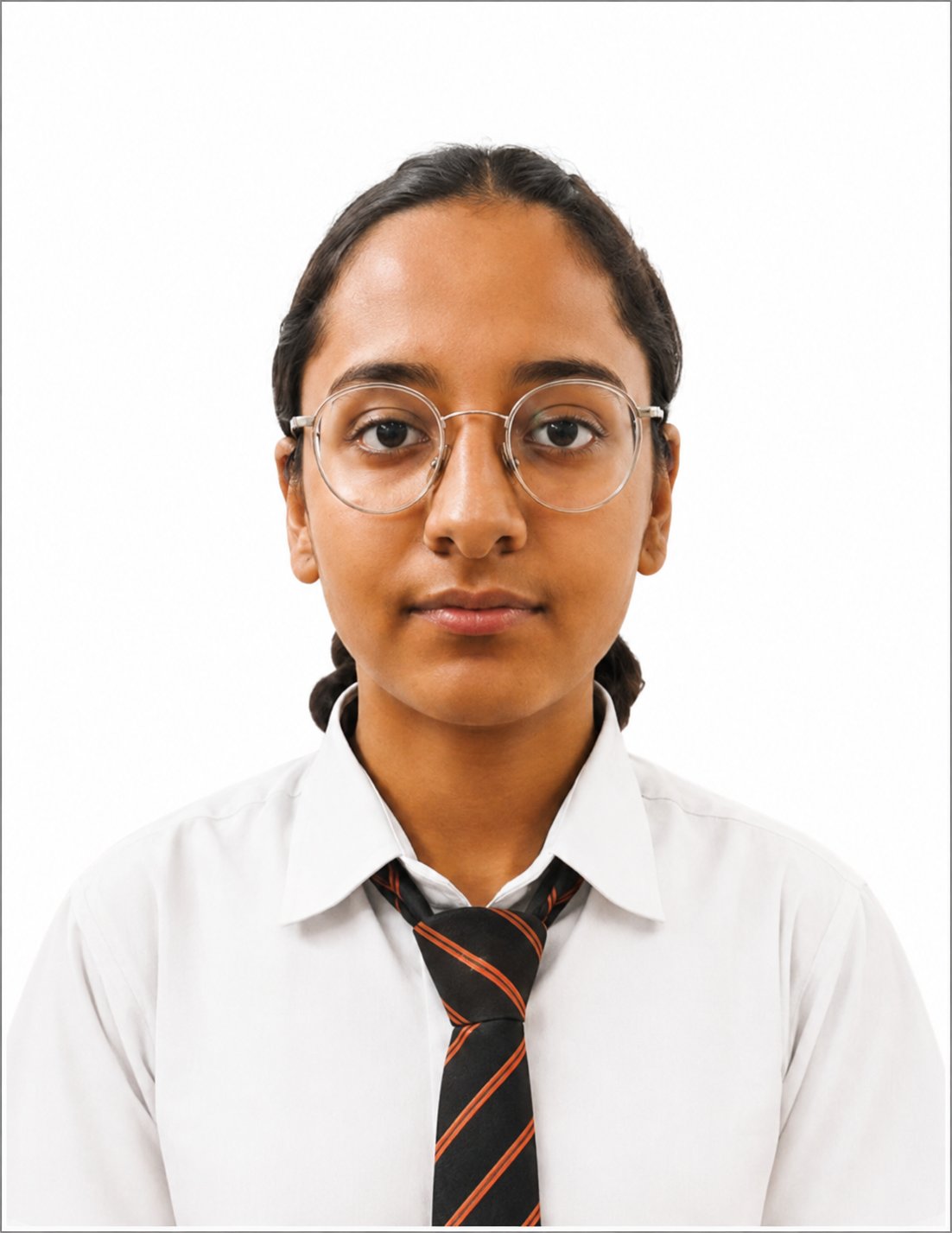Maitri