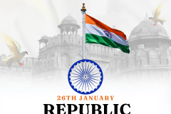 doon-republic-day