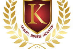 kia-logo2